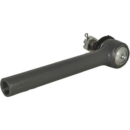 3C091-62970 Tie Rod Assy Fit for Kubota M5-091 M8540 M5-111 M8560 M9960 M9540