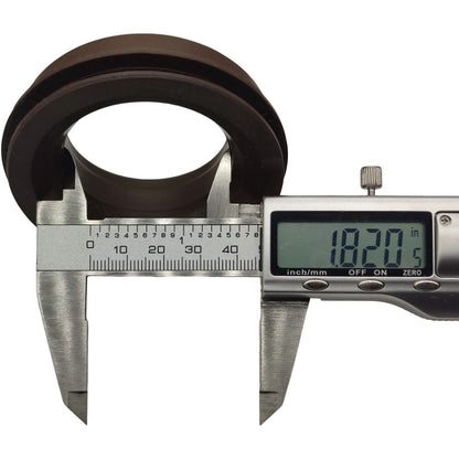 34070-13370 Front Axle Oil Seal 3021-0006 for Kubota L3540 L2900DTGST L3240