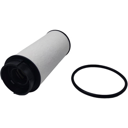 Fuel Filter 500054702 MK667920 for Iveco Daily V 2011-2014 2.3L Diesel Engine