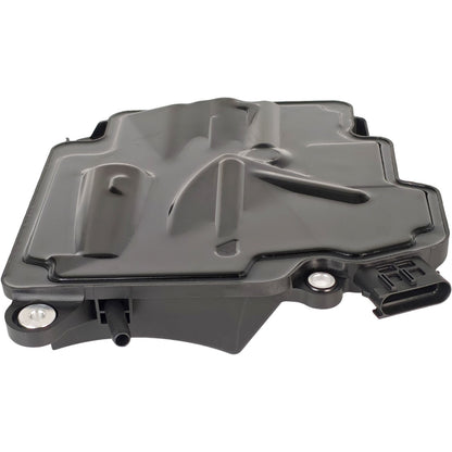 722.9 Transmission Intelligent Servo Module A0002701852 Fit Mercedes Benz CL500