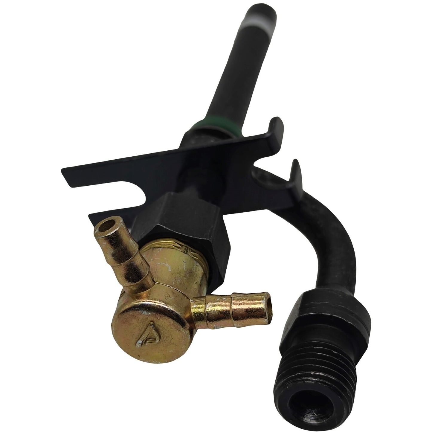 Fuel Injector 27836 for Kubota M4030 M4030DT M5030 M5030DT M5030SUMDT M5030SU