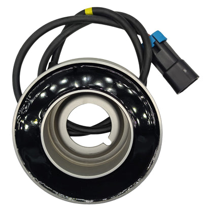 Clutch Assembly Condenser Fan 50-01173-03 Fits for Carrier ULTRA XL XT XTC X2 X4