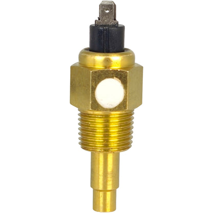 Coolant Temperature Sender Sensor AZ35440 Fit for John Deere 6068T 323803001032D
