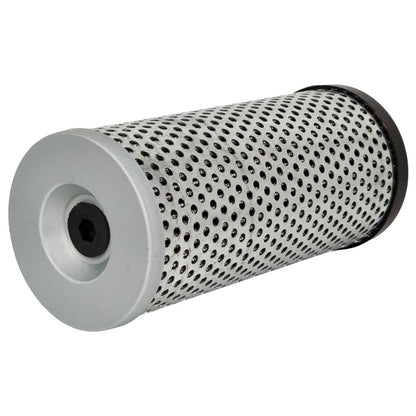 Hydraulic Oil Filter Fit for WIX WL10392