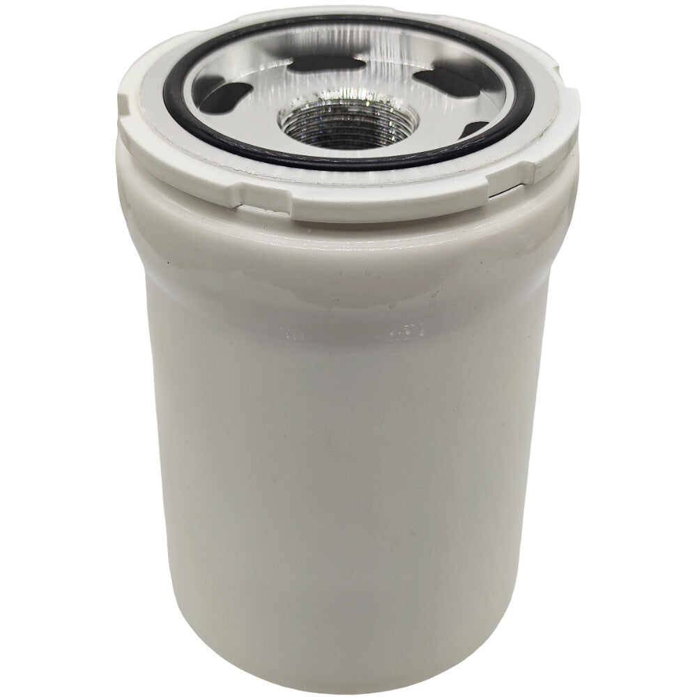 Hydraulic Oil Filter HHTA0-59900 for Kubota SVL65-2 SVL65-2C SVL75 SVL75-2