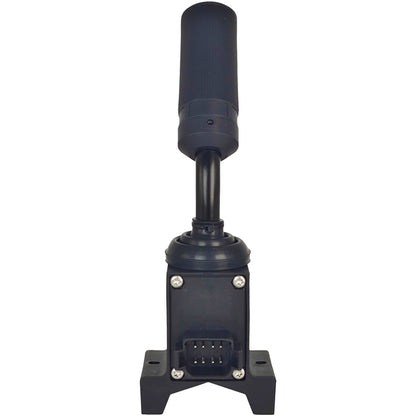 4 Speed Controller 91563226 Fit for JLG Joystick Steering Column Selector Lever