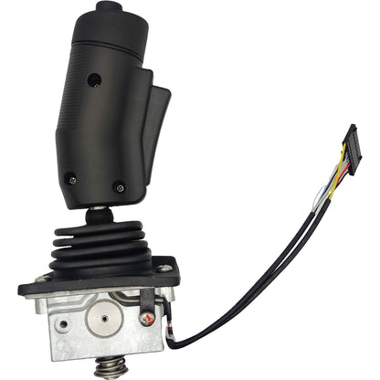 137634 137634GT For Genie Gen 6 Joystick Controller single axis