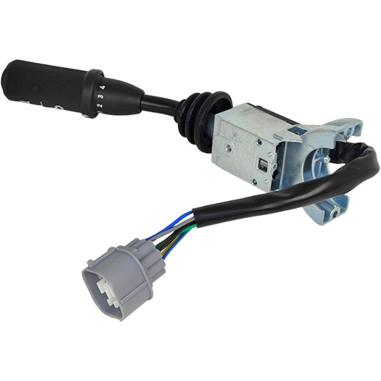 Forward Reverse Column Switch 701/80298 for JCB 1400B 1550B 1700B 1600B Backhoe