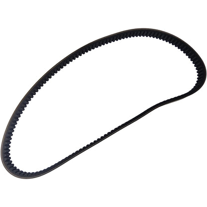 Fit for John Deere Driveshaft Belt 600 622 626 1200A Gator Turf Trail Worksite