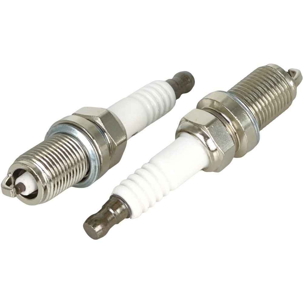Tune-Up Filter Kit 230015 Fit for Miller Bobcat 225 260 Gas Engine