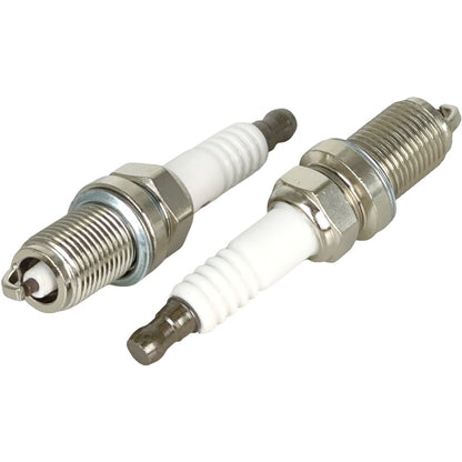 Tune-Up Filter Kit 230015 Fit for Miller Bobcat 225 260 Gas Engine