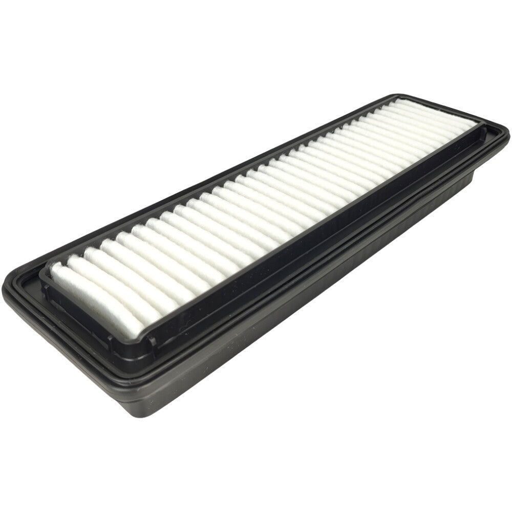 V1311-39850 Air Filter Fit for Kubota Skid Steer SSV65C SSV65PC SSV75PC SSV75C