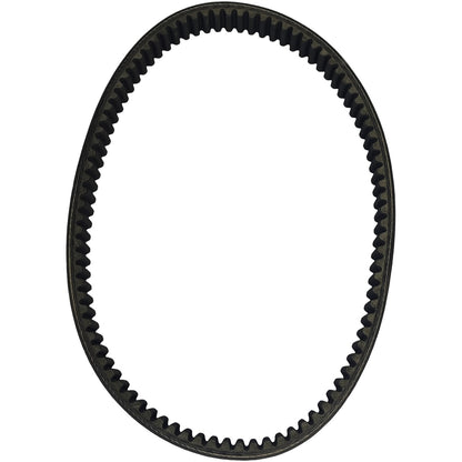 Aramid Clutch Drive Belt 36398-92 Fit for Columbia Parcar 2 Cycle  Golf Cart