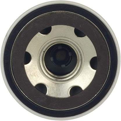 Hydraulic Oil Filter HH3A0-82623 Fit for Kubota L3901 L2501 L3301 L3800 L3200