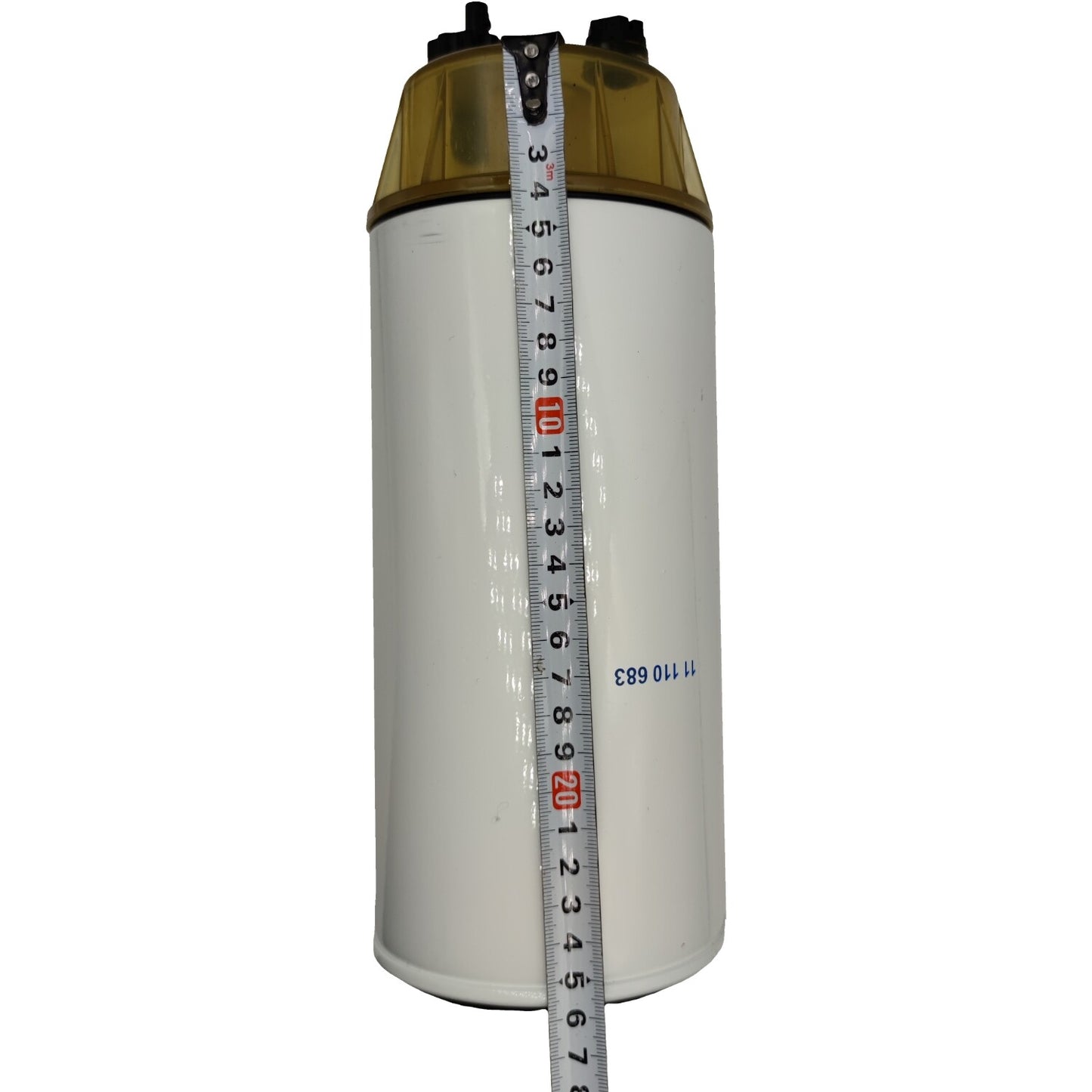 Fuel Filter 11110683 VOE11110683 for Volvo EC140 EC160 EC200 EC290 EC360 EC480