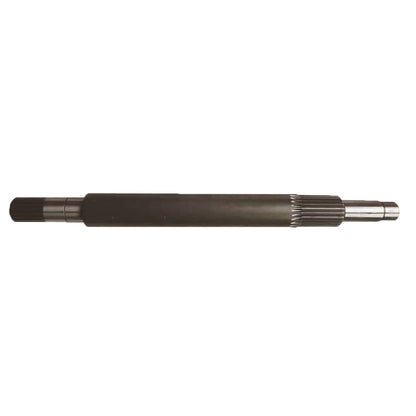 Shaft Propeller 3C011-41312 for Kubota Tractor M7040 Tractor