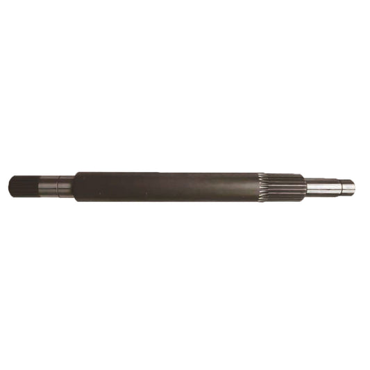 Shaft Propeller 3C011-41312 for Kubota Tractor M7040 Tractor