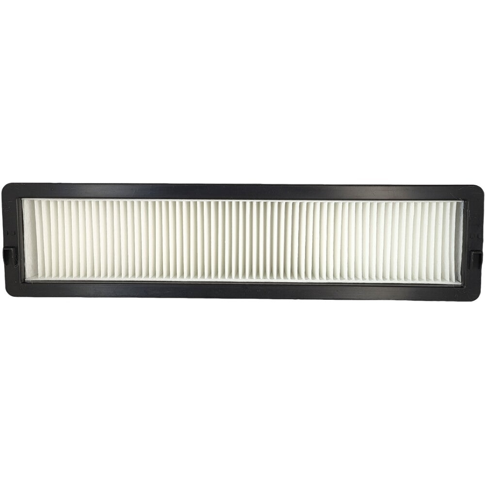 2X Cab Air Filter Fit for New Holland 47565055 47688952 84579424 Powerstar 65 75