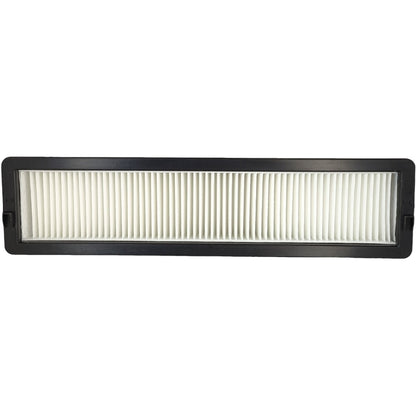 2X Cab Air Filter Fit for New Holland 47565055 47688952 84579424 Powerstar 65 75