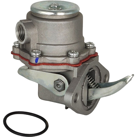 Fuel Lift Pump 04157223 01172781 for Deutz F1L410 F2L410 F1L511 F2L511