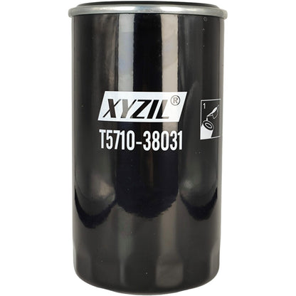 T4620-38032 Hydraulic Filter Fit for Kioti DK4210 DK4220 DK4520 DK4710 DK4720