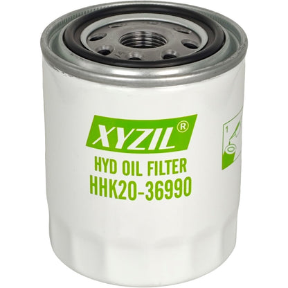 Hydraulic Oil Filter Fit for Kubota BX22D BX2230D BX2360 BX2350D BX23D BX2370-1