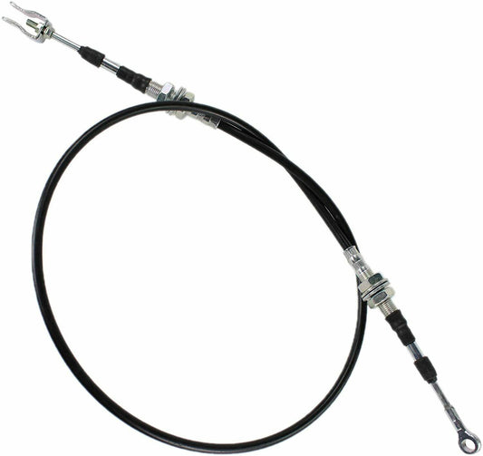 New Main Gear Shift Cable / Rod Wire Fits Kubota Tractors M7040 M8540 Series