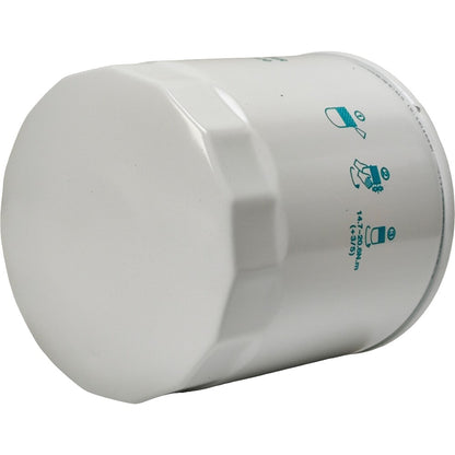 Fuel Filter 183-8187 1838187 Advanced High Efficiency