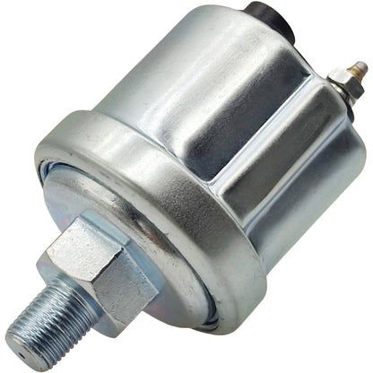 VDO AT168629 Oil Pressure Sender for John Deere 655 750 850 4040 4050 4230 4240