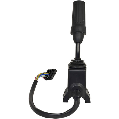 11171771 Selector Switch for Volvo L60E L70E L90E L110E L150E L220E L180E L120E
