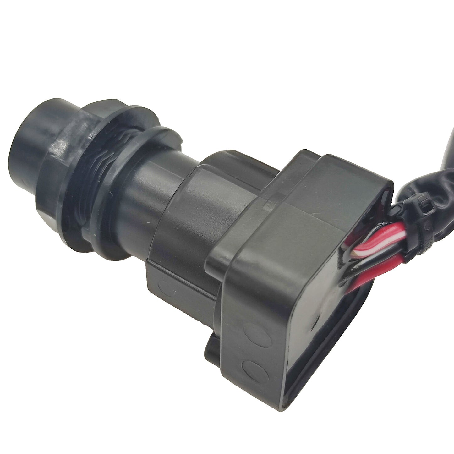 Ignition Switch for Kubota Excavator KX080-4S Wheel Loader R530CA R630CA R430CA