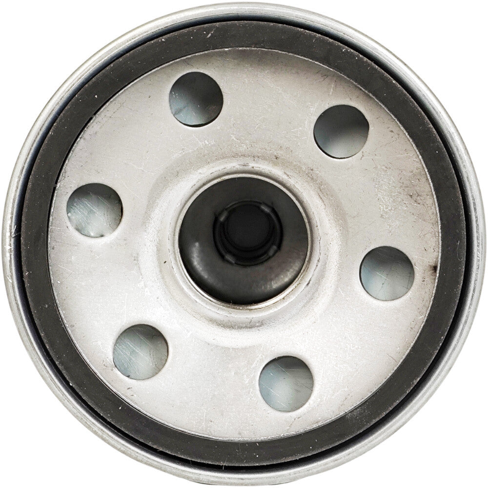 Hydraulic Filter 19642509000 fits Mahindra Tractor 2615 2815 3015 3215