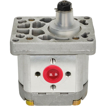 5179730 Hydraulic Pump Fit for Ford New Holland TN70 TN65D TN80F TN75 TN90F