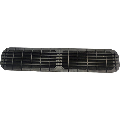 Air Recirculating Filter Fit for Bobcat A770 S650 S740 S750 S770 S850 T450 T590