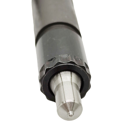 Fuel Injector 729671-53100 Fit for Yanmar Engine 4JH3-TE 4JH3CE 4JH3CE1 4JH3E