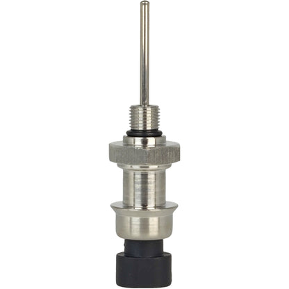 Temperature Sensor RE522823 Fit for John Deere S660 S670 S670H S760 S770 T550