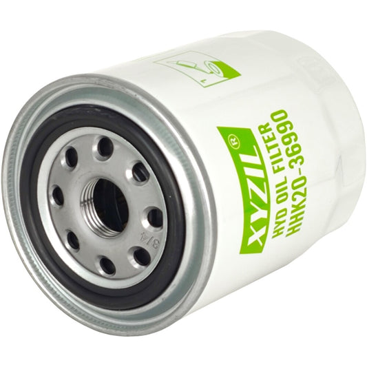 Hydraulic Oil Filter HHK71-14080 Fit for Kubota F2260 F2100 F2560 F2400 F2680E