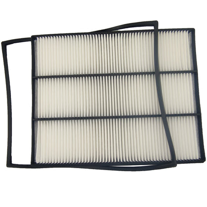 Air Filter Fit for Volvo Penta IPS-D DPH-A DPR-A DPR-B IPS-A IPS-B IPS-C