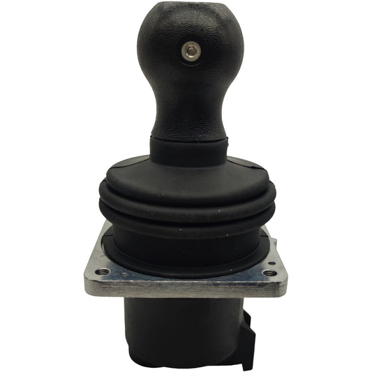 101175 Joystick Controller 62391 for Genie S-40/45 S-60/65 S-80/85 Single Axis