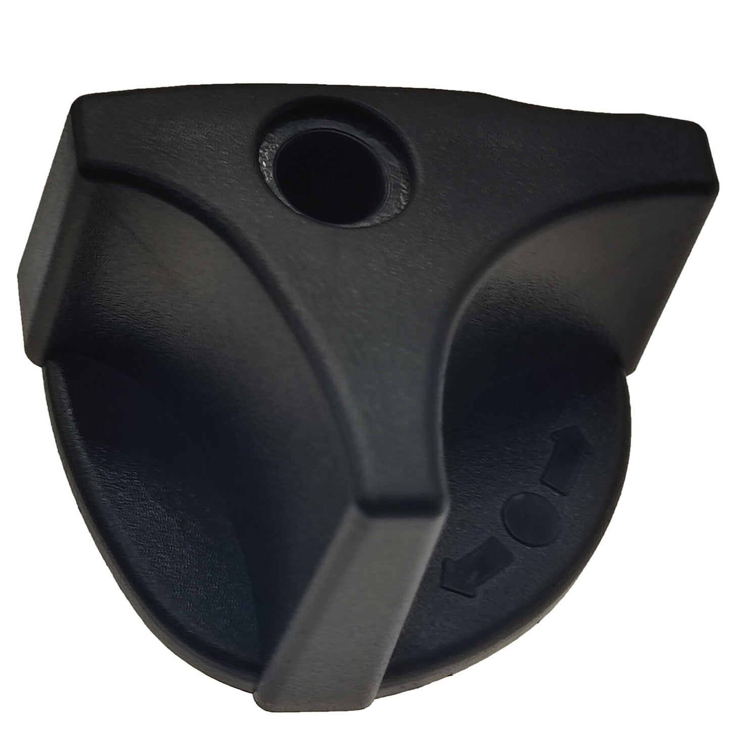 Control Knob Right Accelerator 1120-340005-00 for Big Joe Electric Pallet Truck