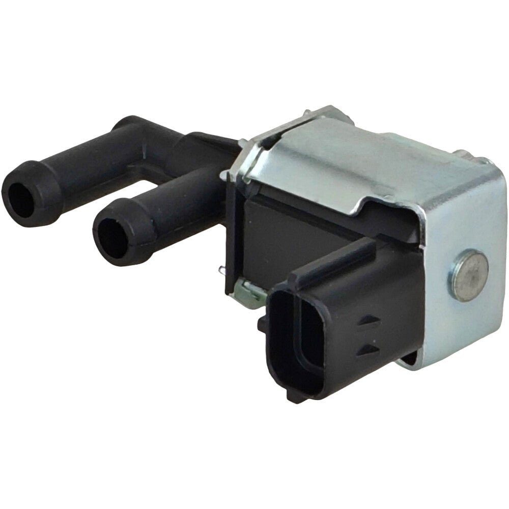 Vapor Canister Purge Solenoid Valve 16102AA490 Fit for 2005-2011 Subaru Impreza