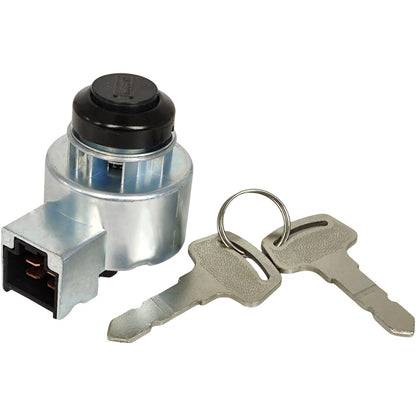 15248-63590 Ignition Key Switch for Kubota GL11000 GL6000 GL6000A GL7000 J310