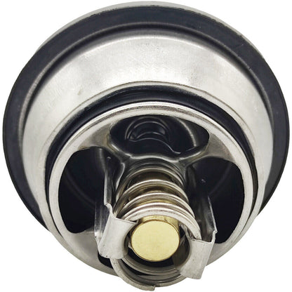 Thermostat for Volvo G990 L150E L150G L150H L180G L180HL L220G L220H L250G L250H