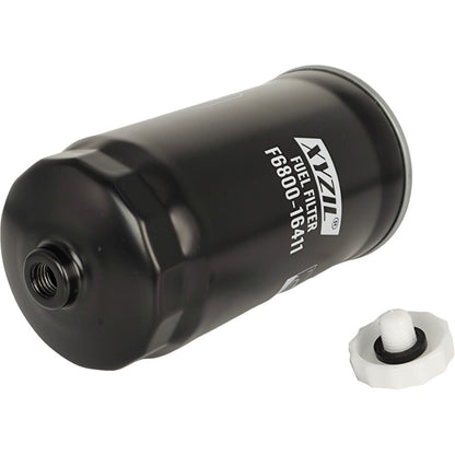 Fuel Filter F6800-16411 Fit for Kioti Tractor RX6620 RX7320 RX7320PC