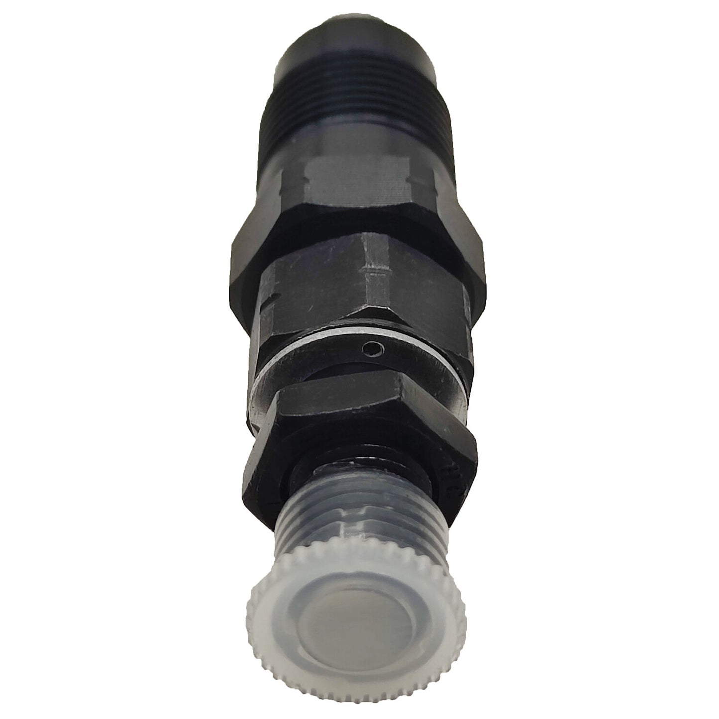 Fuel Injector Nozzle 6672405 Fit for Bobcat 463 553 Portable Power 6KW Loader