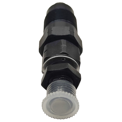Fuel Injector Nozzle 6672405 Fit for Bobcat 463 553 Portable Power 6KW Loader