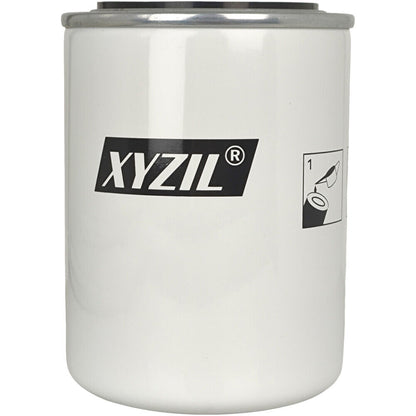83912298 Hydraulic Filter Fit for Ford 6600 6610 7610 7810 7910 8010 8210 8630