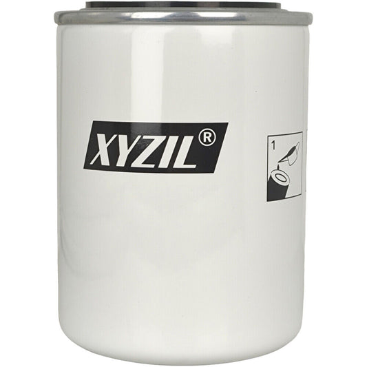 83912298 Hydraulic Filter Fit for Ford 6600 6610 7610 7810 7910 8010 8210 8630