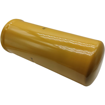 Hydraulic Oil Filter for Caterpillar 225-4118 2254118 Hydraulic Oil Filter
