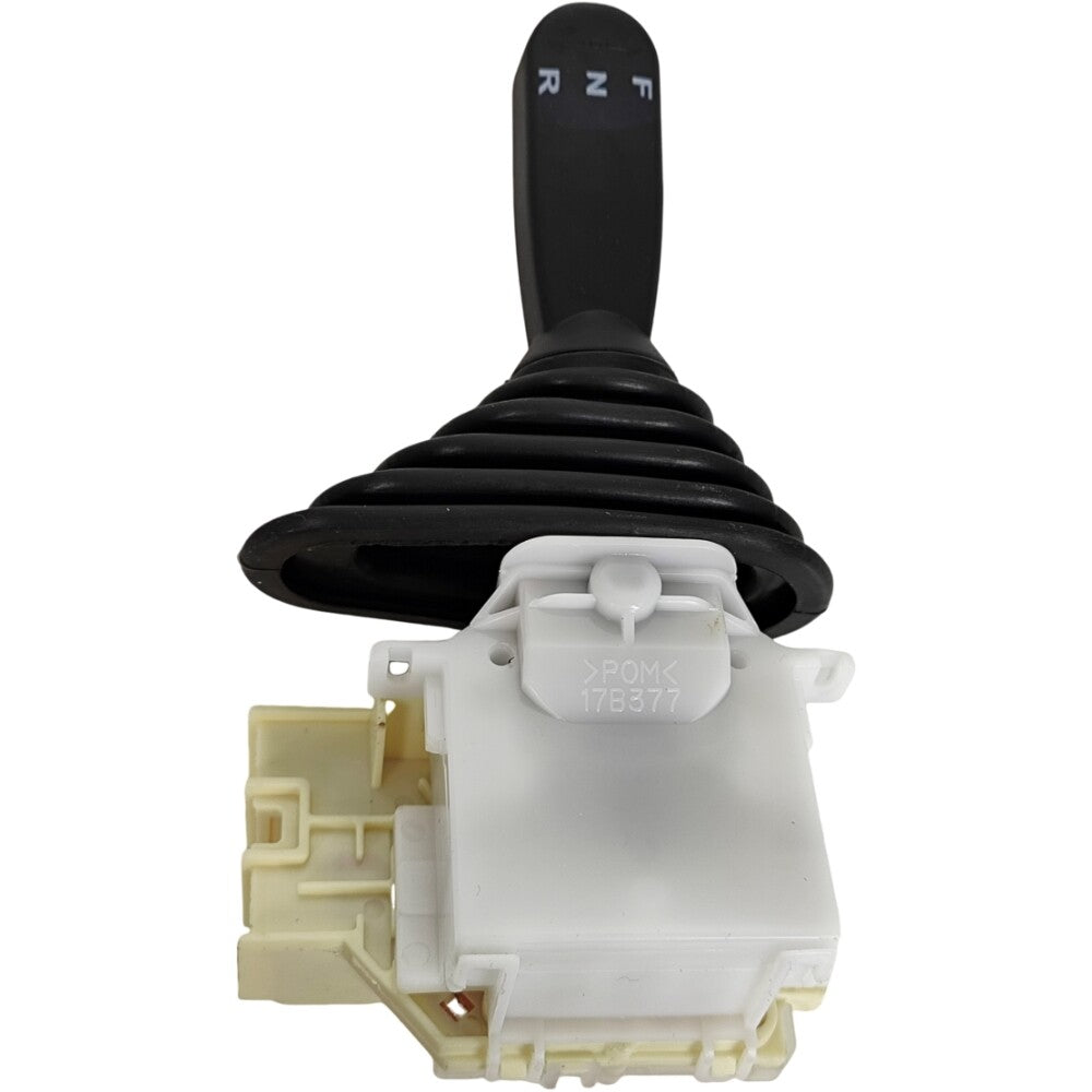 Shifter Directional Switch 57460-26630-71 Fit for Toyota Forklift F-N-R 8 Series